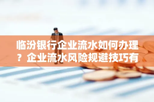 临汾银行企业流水如何办理？企业流水风险规避技巧有哪些？